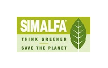 Simalfa