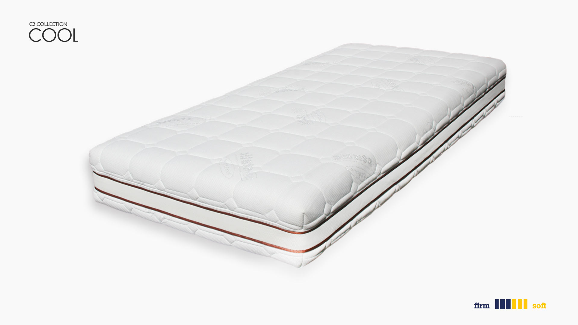 cool max memory foam mattress reviews